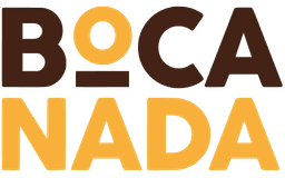 bocanada