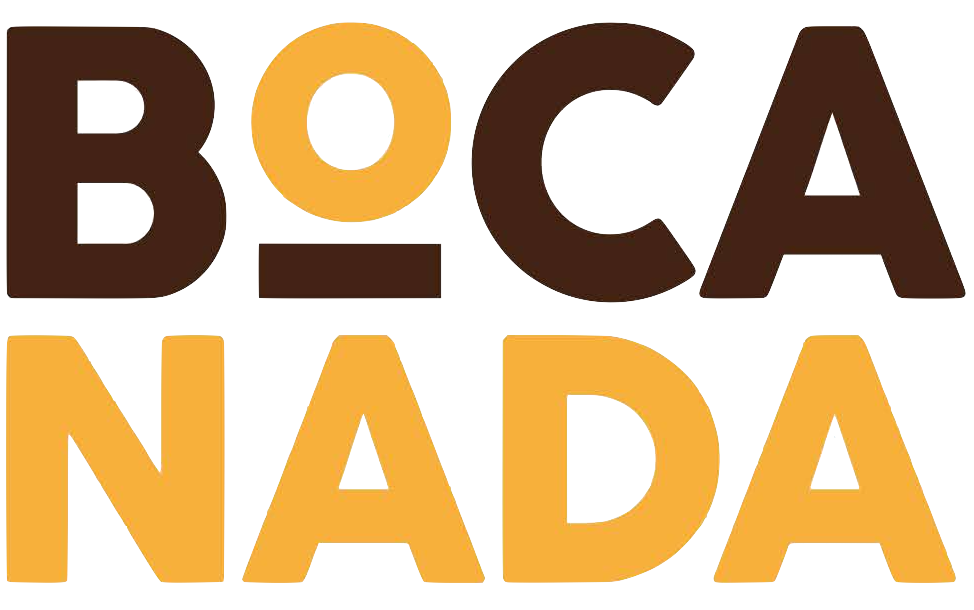 bocanada